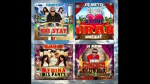 DJ MEYD DJ ORIENTAL Montpellier Perpignan cannes nice .06.14.45.80.90