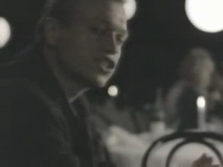 Level 42 - Leaving Me Now