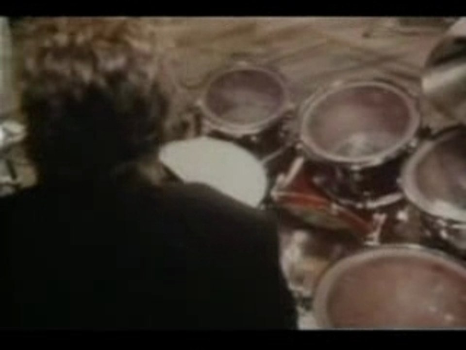 Level 42 - Lessons In Love