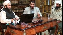 حقيقة منهج جماعة الدعوة والتبليغ واثرها في العالم (2)