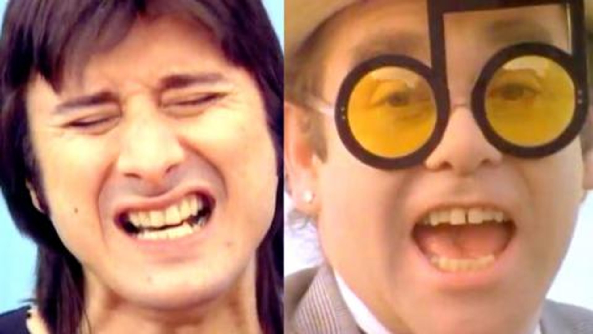 ⁣Top 10 Good Songs With Bad Music Videos