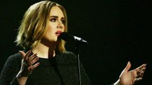 Grammys Performers Announced: Adele, Kendrick Lamar, The Weeknd, and More!