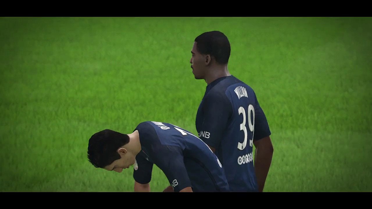 FIFA 16_20160120235646