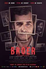 Download Broer Full Movie