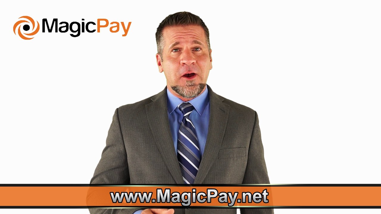 Credit Repair Merchant Account Services Payment Gateway