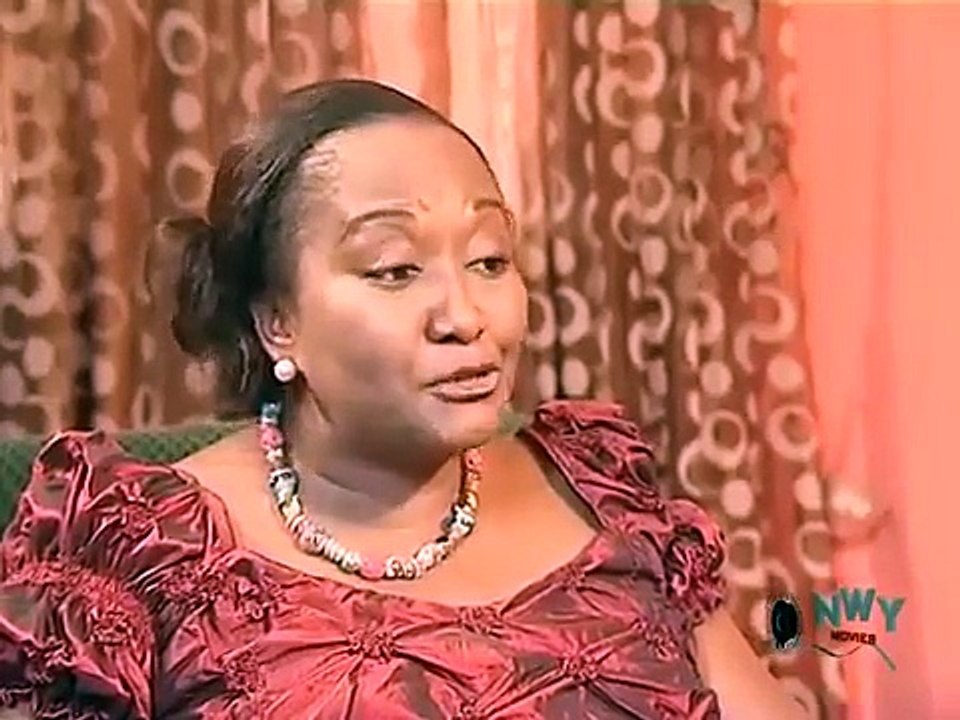 Boko Boys At War Season 2- 2015 Latest Nigerian Nollywood Movie