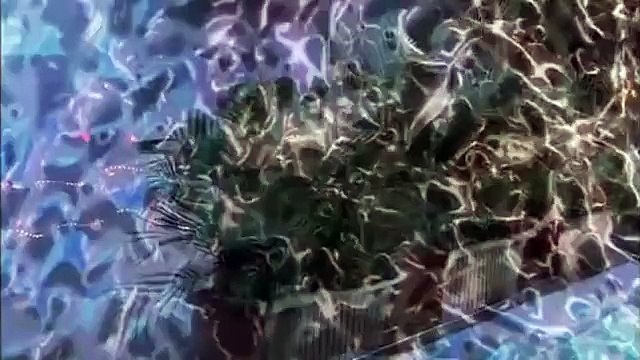 H2O - Plötzlich Meerjungfrau Staffel 1 Folge 7 - Emma und der Vollmond, Teil 2