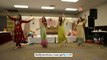 Desi Hot Girls Pakistani Wedding Dance Islamabad on Bollywood song    Kasam se Koyla Ho gae Hai   HD