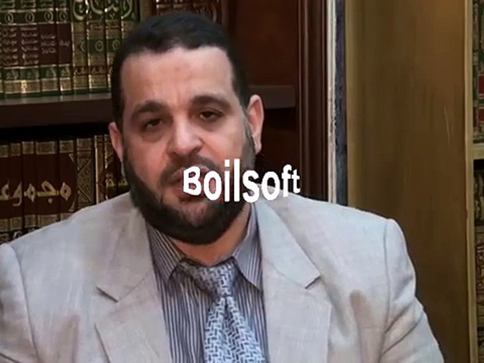 حقيقة منهج جماعة الدعوة والتبليغ واثرها في العالم (1)