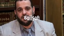 حقيقة منهج جماعة الدعوة والتبليغ واثرها في العالم (1)