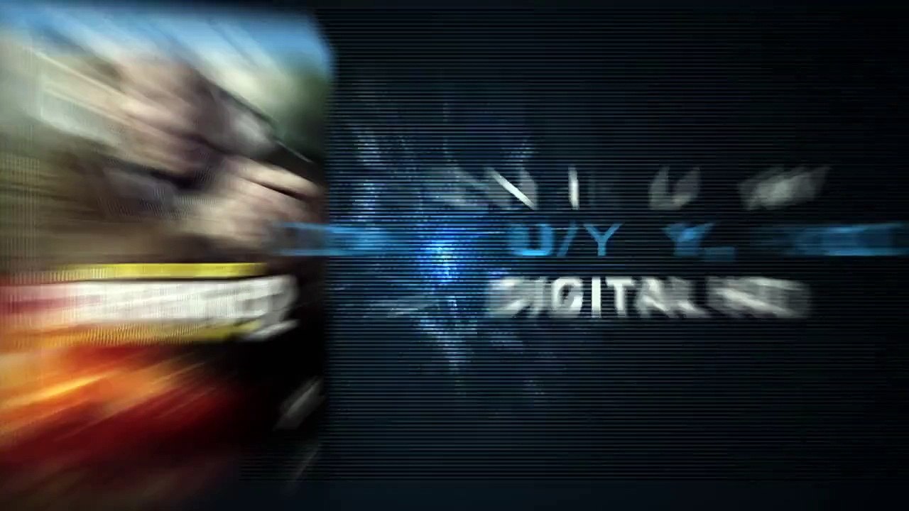 WWE Superstar Randy Orton and Eric Roberts star in "The Condemned 2" – available now