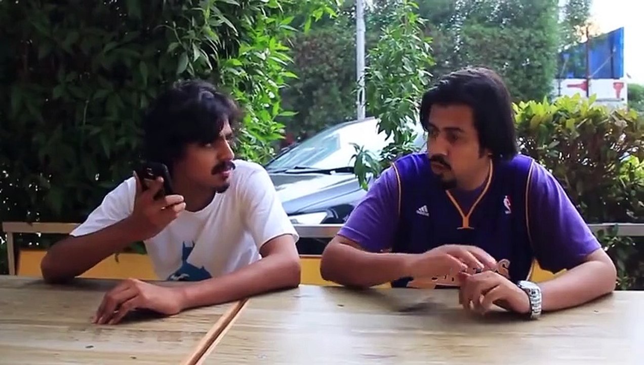 Awkward moments be like... By Bekaar Vines