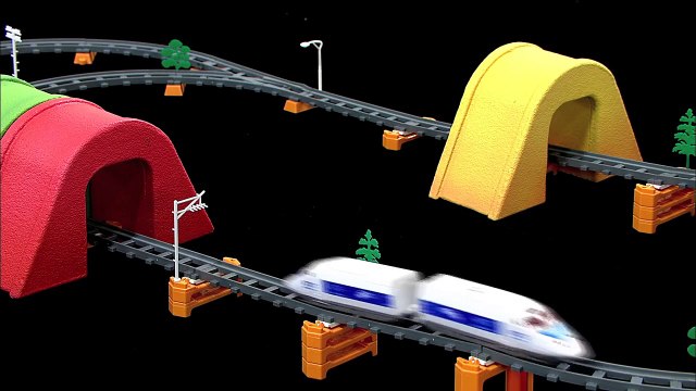 Мультики для самых маленьких: ЧТО ЭТО, МОЙА? Развивающий мультфильм, 9 серия