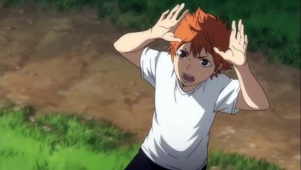 [muffled techno music in the distance]