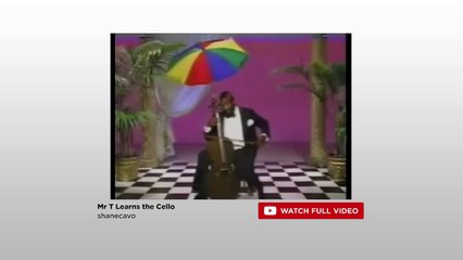 I Like To Watch With Charlyne Yi