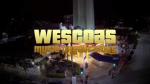 Wescoas Productions - Time Of Your Life