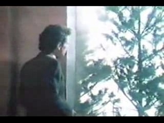 Lindsey Buckingham - Holiday Road