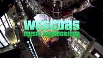 Wescoas Productions - Top Down Cruising