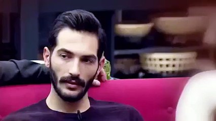 Kısmetse Olur 69.Bölüm 5.Kısım (2 Ocak)