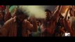 'Dirty Grandpa' Exclusive Clip (2016) | Zac Efron, Robert De Niro & Aubrey Plaza Movie | MTV (720p FULL HD)