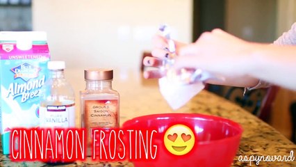 DIY Fun: Watch My Favorite Creations! 🎨