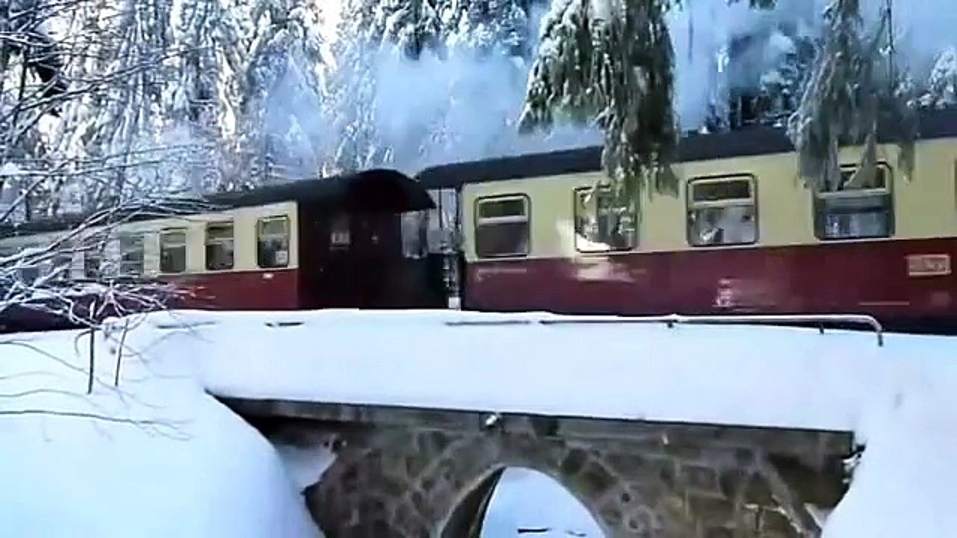⁣Italo disco. White Story of Snow Winter - Nostalgia 80s.