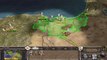 Medieval 2: Total War - Kingdoms Crusades Hotseat Campaign - Egypt - Part 21!