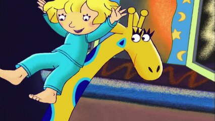 2 hees de 64 rue du Zoo Compilation #2  | D.e.s.s.i.n ANM en français vidéo vidéo