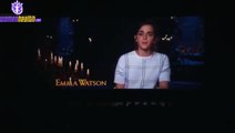 Beauty And The Beast (2017) Emma Watson
