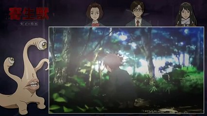 Hybrid Child Episode 1 EngSub ハイブリッド チャイルド 1 [FULL HD]