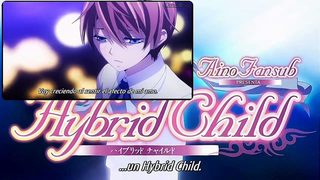 hybrid child (80)