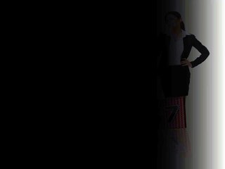 Hotmail Technical Support Number 1-800-485-4057