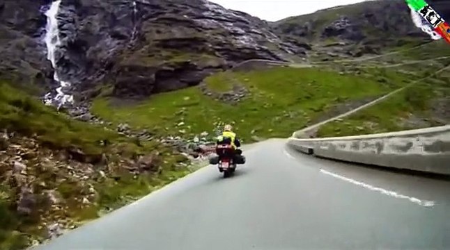 Alphaville - Sounds Like A Melody. Staggman remix.