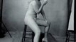 Amy Schumer And More Pose For Pirelli Calendar