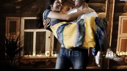 علي حليم الحب مالي HD.mp4