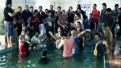 كولات الحنين