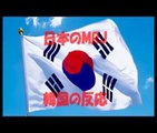 【MRJ 韓国の反応】 日本のMRJ（三菱リージョナルジェット）がついにお披露目で韓国で話題に！！！
