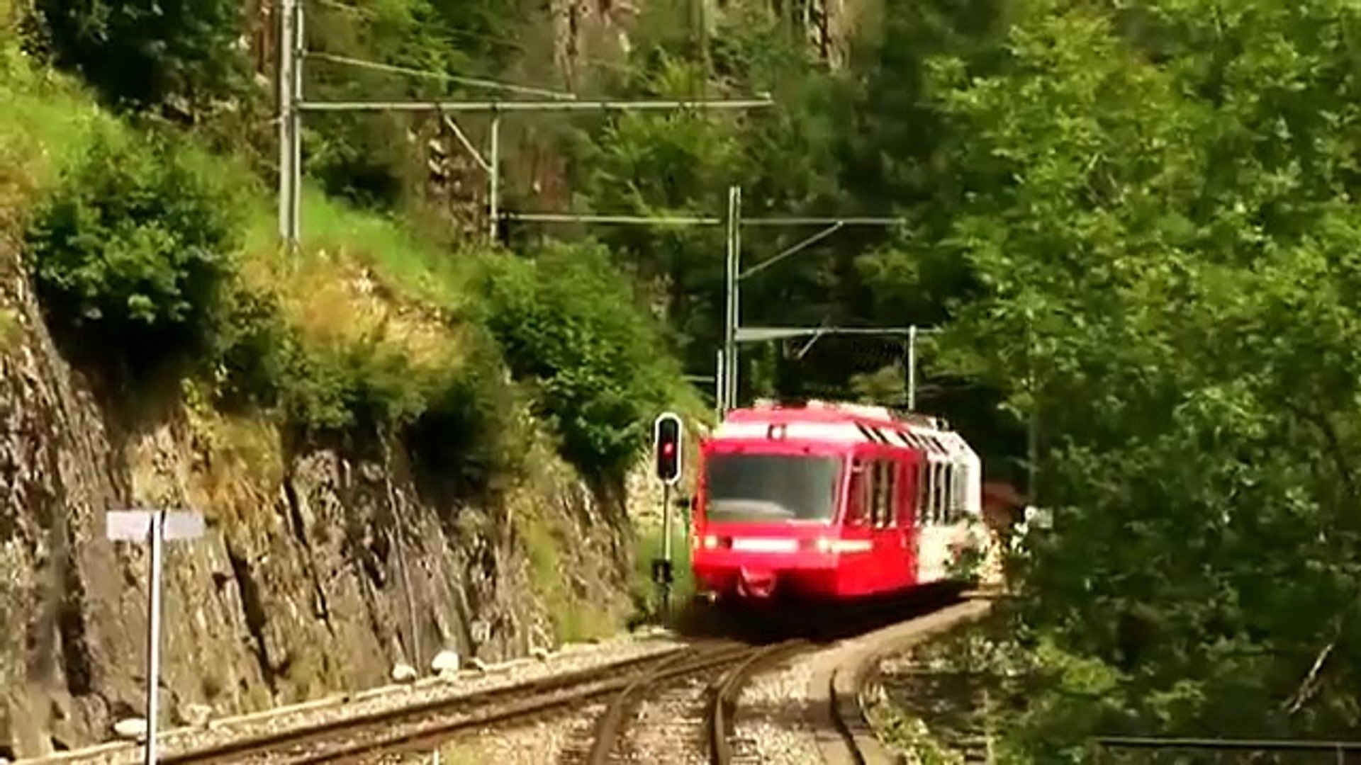 Youre My Heart, Youre My Soul - Lian Ross. Modern Talking maxi mix