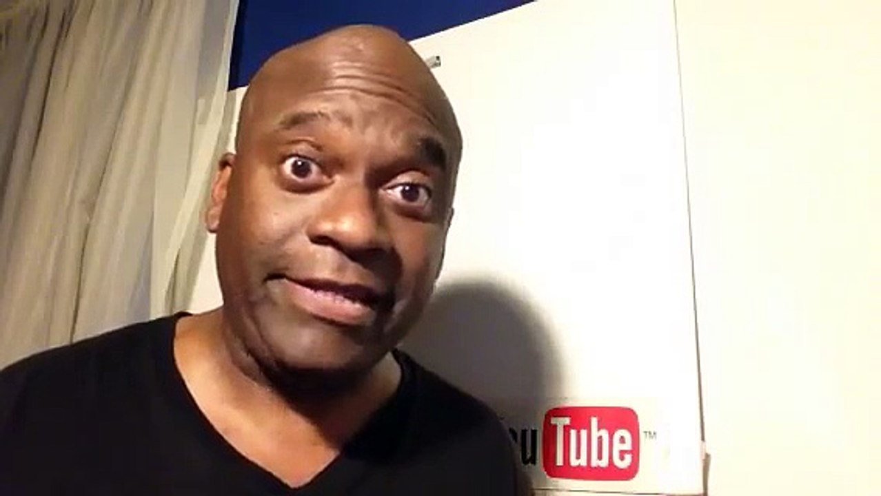 Gov. Jerry Brown's Policies Chase Blacks Out Of California