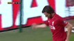 Liverpool vs Exeter City 3-0 ~ All Goals & Highlights