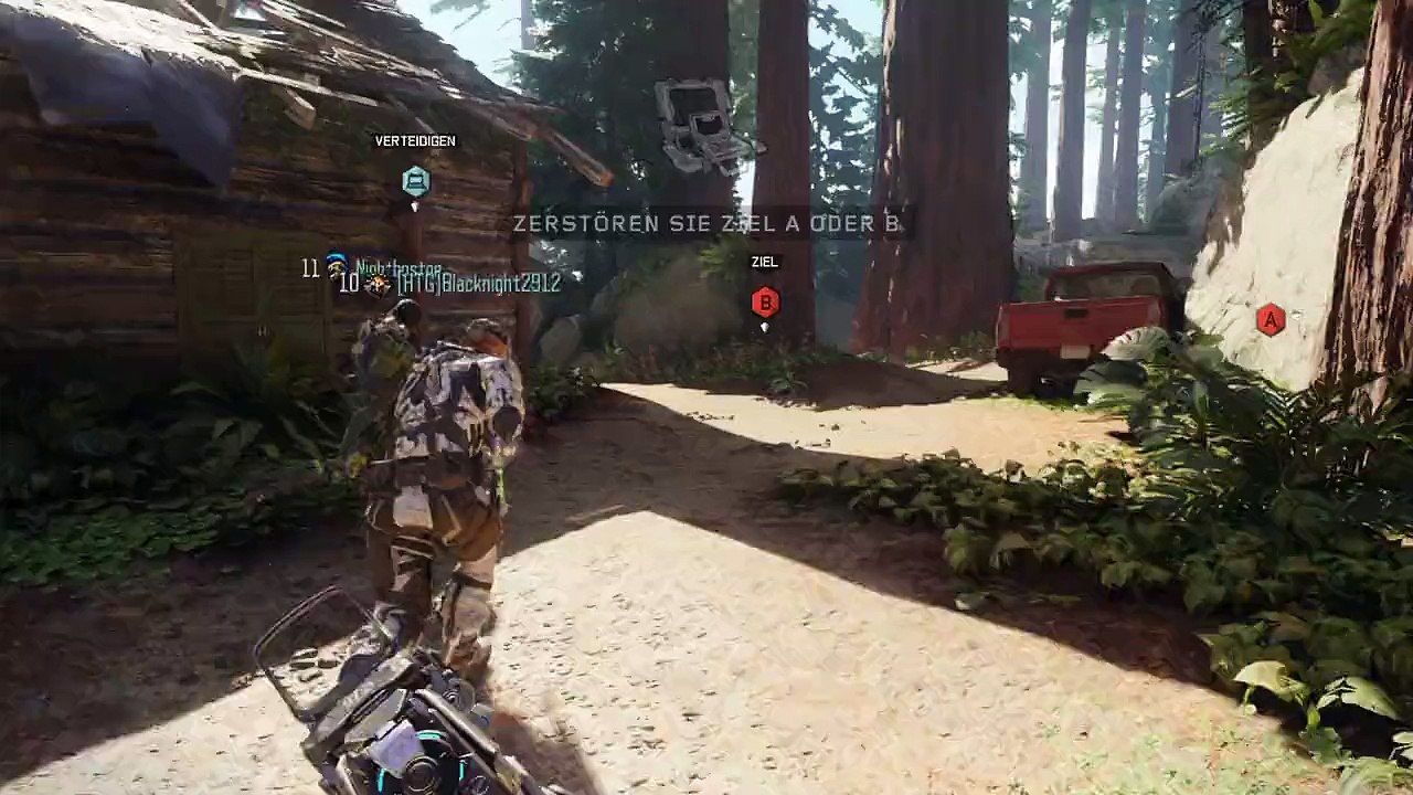 Call of Duty®: Black Ops III_20160121020819