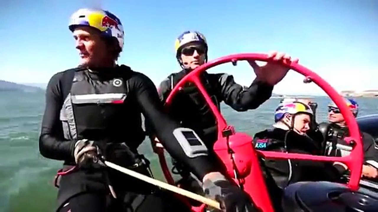 Italo disco. Momento - I Used to Be. extended maxi