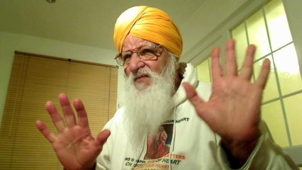 Ebook just launched; FIRST GNOSTIC PRINCIPLES OF ONE GOD ONE FAITH