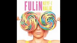 Fulin - Keyf-i Halik ( Emre Tuna 100´s Mix )