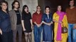 Rahasya Movie Screening | Shabana Azmi, Tisca Chopra, Kay Kay Menon