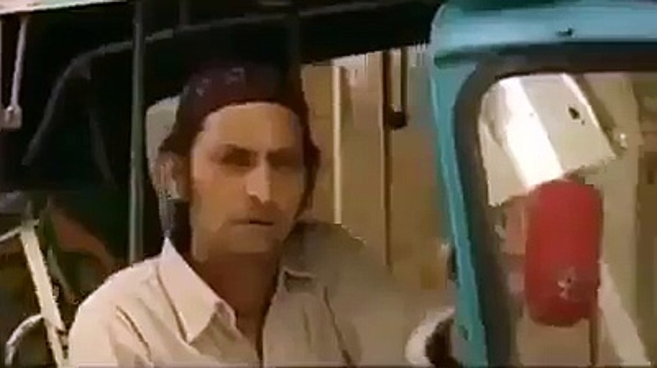 DAROOD ki Barqaat