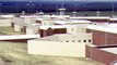 10 Worst Prisons In The World