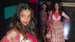 Indias First CONDOM Fashion Show | Mugdha Godse Showstopper