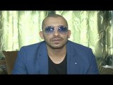 Interview With Bigg Boss Fame Ali Quli Mirza