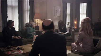 Lennon Naked | Sunday, 5th December, 8.30pm, ABC1